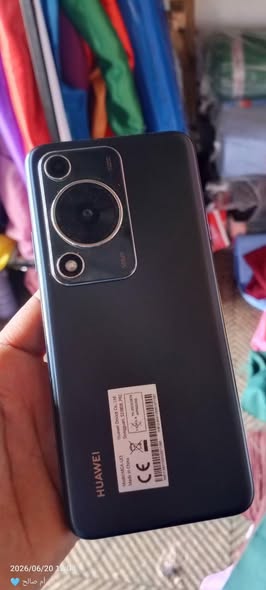 huawei phones