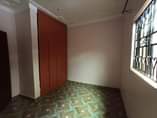 A picture of 2 Bedrooms 2 Bathrooms for rent in Naalya road Price