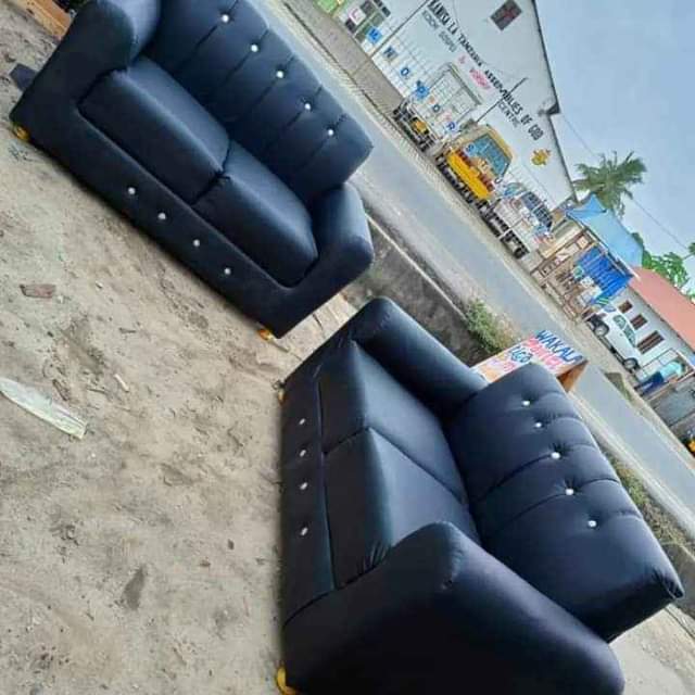 A picture of Mbalamadi masofa 0684637287