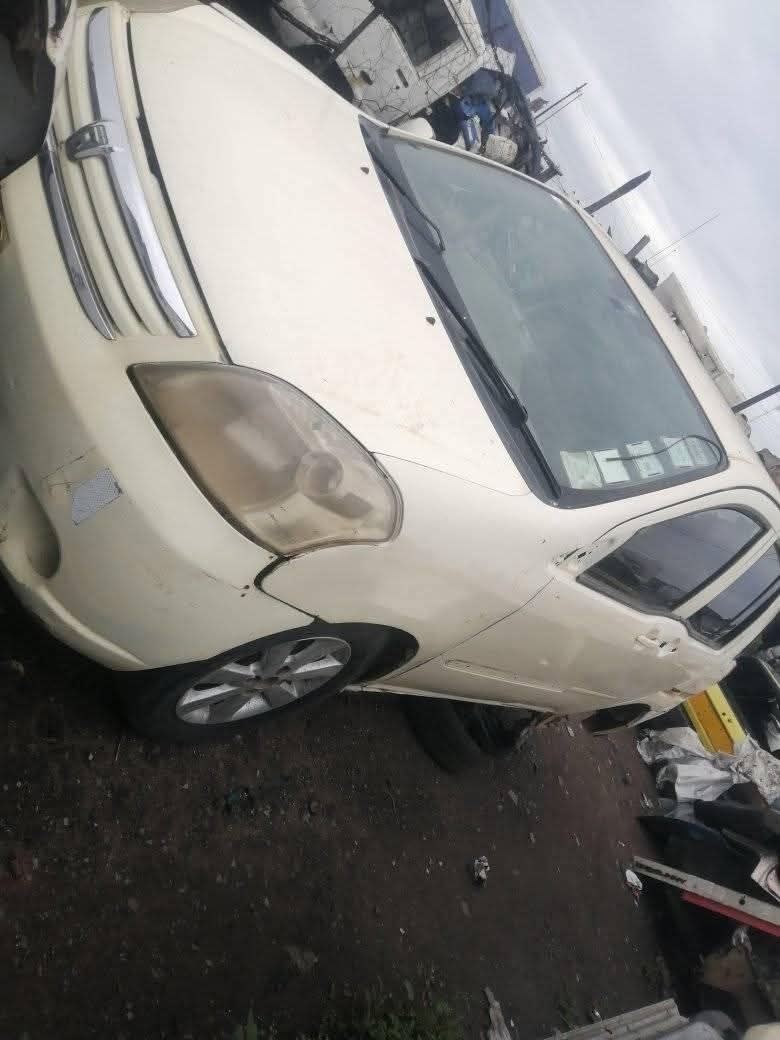classifieds/car parts