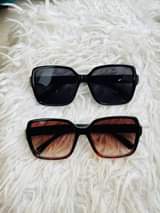 A picture of Sunglasses