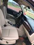 A picture of Super clean Nigeria used Mercedes Benz GLK350 Everything is working
