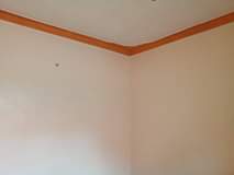 A picture of Single rms 4rent at Kawempe Kutaano UGX130k TEl 0700735093 0777931938