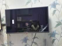A picture of LG TV 32 INCHES FULL HD