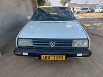 classifieds/cars vw