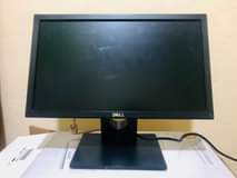 A picture of 19 Inch Dell Monitor E1916He at 200K