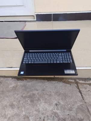 used laptops