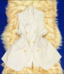 A picture of Blazers for women 255736861070