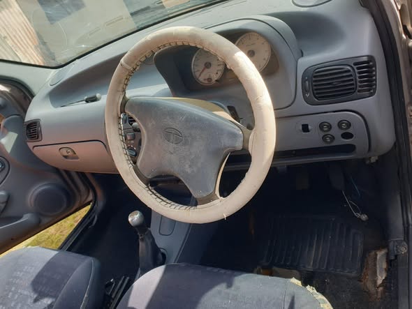 cars_10000to15000