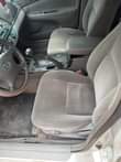 A picture of Toyota Camry Big Daddy 2006 Model