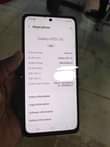 A picture of Samsung Galaxy A52s 5G
