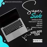 lenovo laptop