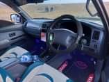 A picture of Toyota Hilux Surf Inauzwa