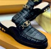 A picture of Footwear