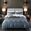 A picture of 5 by 6 Duvets 