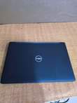 A picture of Dell Latitude 7280 is a Windows 11 laptop