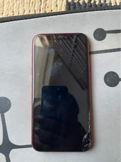 John A.