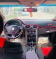 A picture of Benz A160 Automatic drive with everything working perfectly