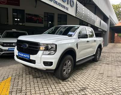 cheap cars nelspruit