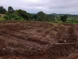A picture of 50BY100 AT 3 5M CHEAPEST CHEAPEST ESTATE IF YOU MISS