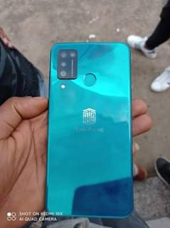 phones