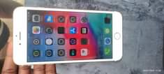 A picture of iphone 6 plus gb 64 ni official clean sio by