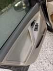A picture of For Sale Clean Camry 2008 Model Price 4 4M First