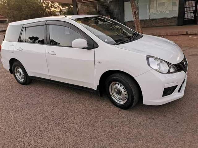 classifieds/cars nissan