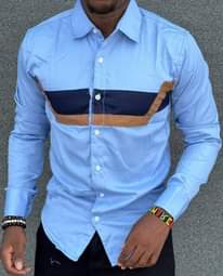A picture of Casual shirts