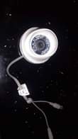 A picture of Hd Cctv Camera