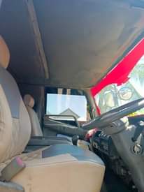 A picture of  FUSO_0620356906