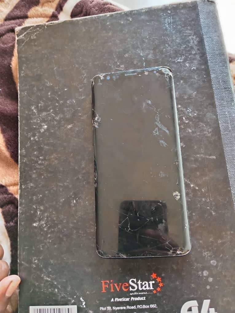 🇲🇼 M.