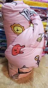 A picture of Shuka 2 duvert 1 foronya 2
