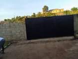 A picture of 3 bedroom house