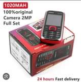 A picture of Nokia Xpress music kwa elfu 40 tu.... 0782605797