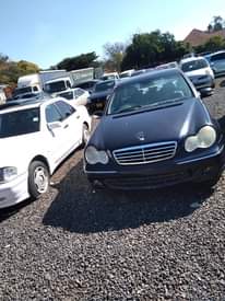 classifieds recent import