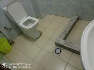 A picture of House for rent gisozi near road near ULK 0781680881 rent
