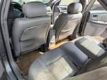 A picture of Nissan Altima