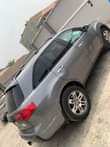 A picture of Good deal V Clean 1st body 2008 Acura MDX Toks