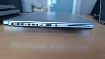 A picture of HP EliteBook Folio 9480M