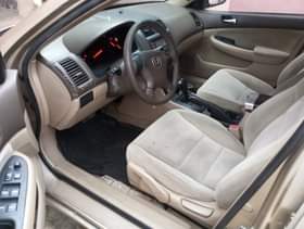 A picture of My Available Deals In Oyigbo Port Harcourt Sharp 2004 2005