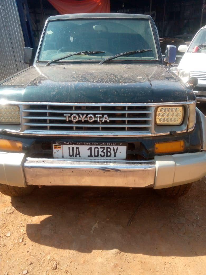 diesel cars