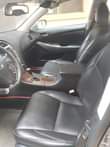 A picture of Super clean Tokunboh Standard LEXUS ES 350 2012 Few Months