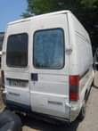 A picture of DESTRESS SALES PRICE 1 9M Tokumbo Peugeot boxer short chassis