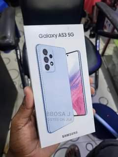 samsung a53