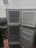 A picture of ADH Fridge 168L