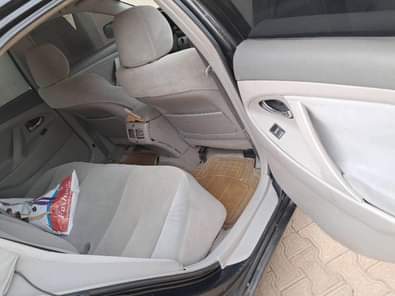 A picture of Location abj price 4 4 call 08061175852