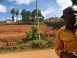 A picture of Plots for sale 50 100 at 50million