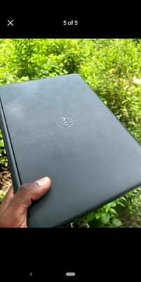 A picture of Dell Optilex 3160