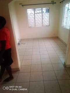house rent